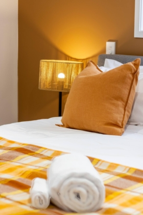 McGuire Real Estate | Dunedin - 169 St Asaph Street - Christchurch Central City