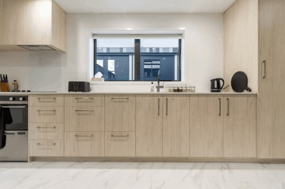 McGuire Real Estate | Dunedin - 169 St Asaph Street - Christchurch Central City