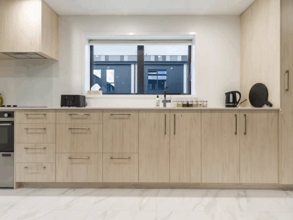 McGuire Real Estate | Dunedin - 169 St Asaph Street - Christchurch Central City