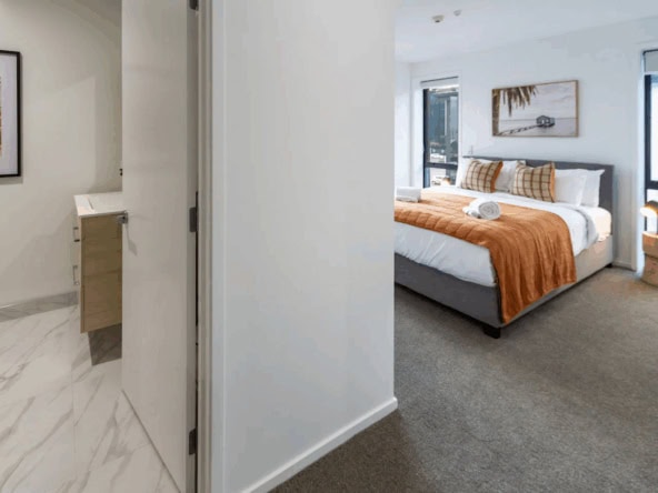 McGuire Real Estate | Dunedin - 169 St Asaph Street - Christchurch Central City