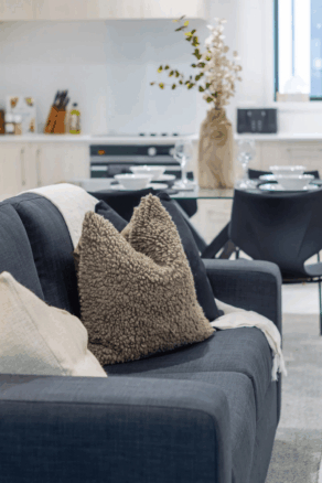 McGuire Real Estate | Dunedin - 169 St Asaph Street - Christchurch Central City