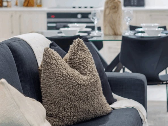McGuire Real Estate | Dunedin - 169 St Asaph Street - Christchurch Central City