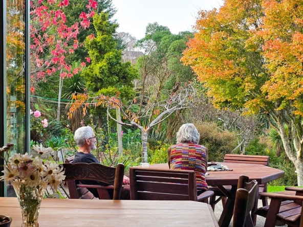 McGuire Real Estate | Dunedin - 172 Gladstone Road - Dalmore