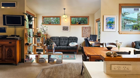 McGuire Real Estate | Dunedin - 172 Gladstone Road - Dalmore