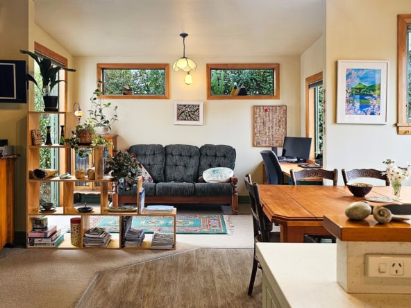 McGuire Real Estate | Dunedin - 172 Gladstone Road - Dalmore