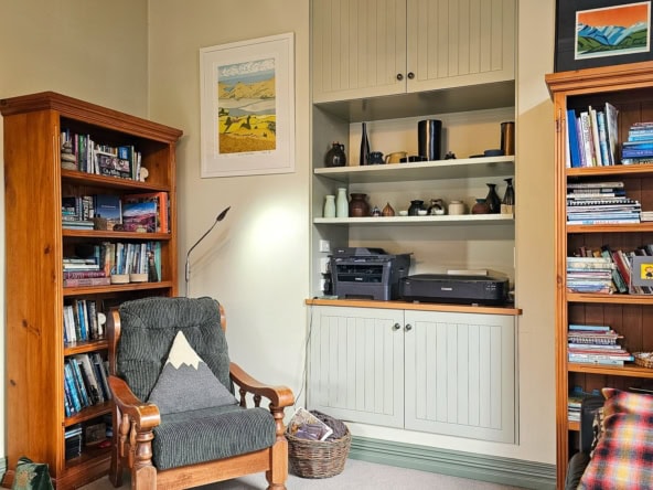 McGuire Real Estate | Dunedin - 172 Gladstone Road - Dalmore