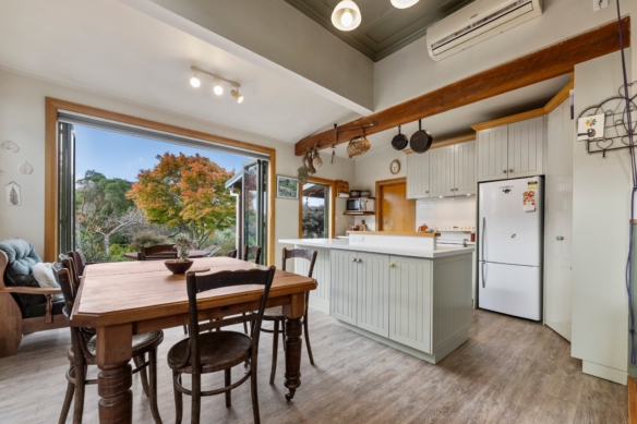 McGuire Real Estate | Dunedin - 172 Gladstone Road - Dalmore