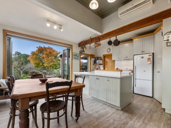 McGuire Real Estate | Dunedin - 172 Gladstone Road - Dalmore