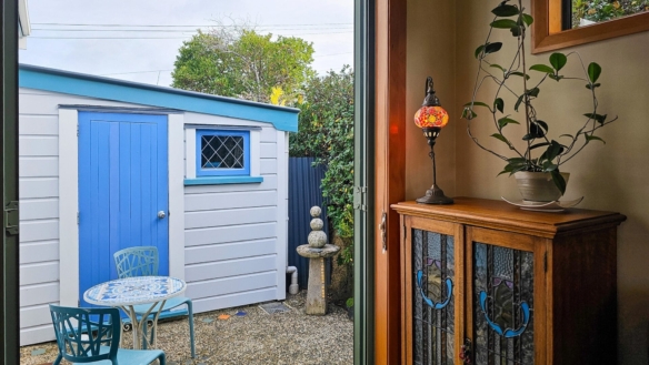 McGuire Real Estate | Dunedin - 172 Gladstone Road - Dalmore