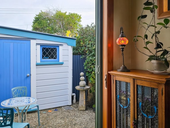 McGuire Real Estate | Dunedin - 172 Gladstone Road - Dalmore