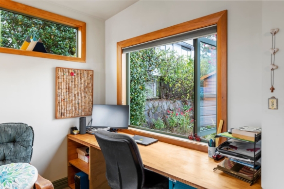 McGuire Real Estate | Dunedin - 172 Gladstone Road - Dalmore