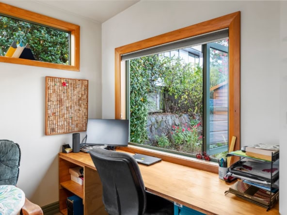 McGuire Real Estate | Dunedin - 172 Gladstone Road - Dalmore