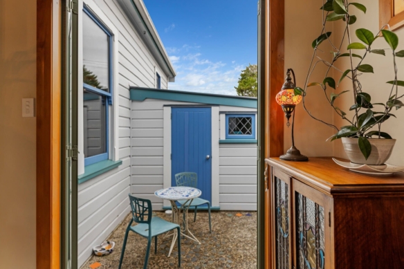 McGuire Real Estate | Dunedin - 172 Gladstone Road - Dalmore