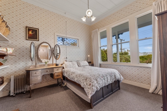 McGuire Real Estate | Dunedin - 172 Gladstone Road - Dalmore