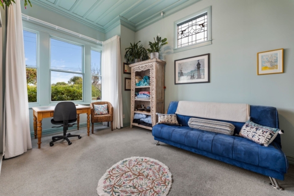 McGuire Real Estate | Dunedin - 172 Gladstone Road - Dalmore