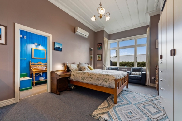McGuire Real Estate | Dunedin - 172 Gladstone Road - Dalmore