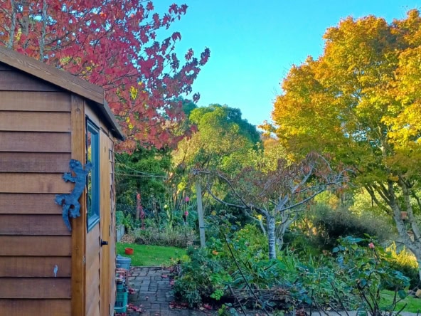 McGuire Real Estate | Dunedin - 172 Gladstone Road - Dalmore