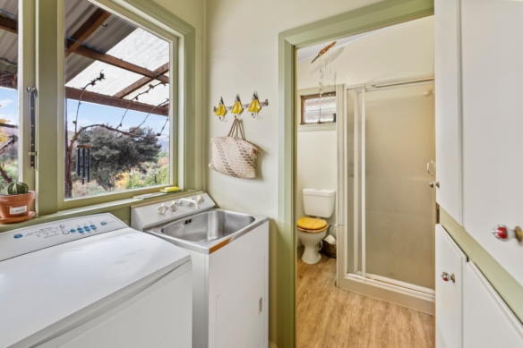 McGuire Real Estate | Dunedin - 172 Gladstone Road - Dalmore