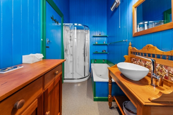 McGuire Real Estate | Dunedin - 172 Gladstone Road - Dalmore