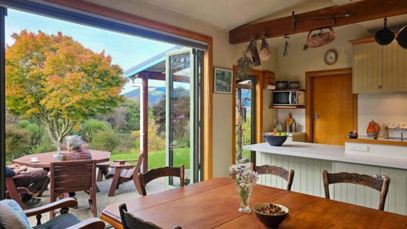 McGuire Real Estate | Dunedin - 172 Gladstone Road - Dalmore