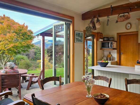 McGuire Real Estate | Dunedin - 172 Gladstone Road - Dalmore