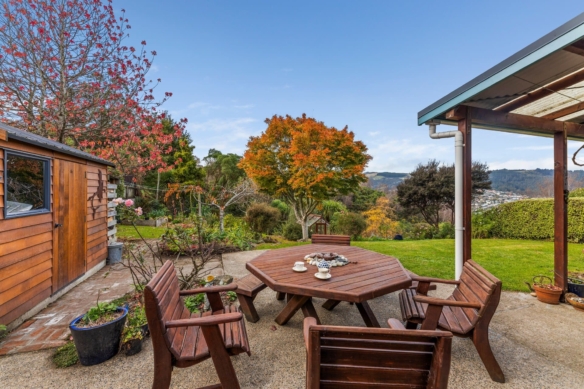 McGuire Real Estate | Dunedin - 172 Gladstone Road - Dalmore