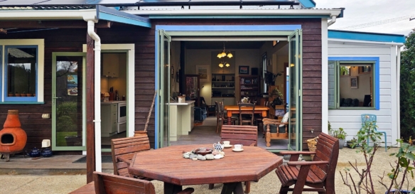 McGuire Real Estate | Dunedin - 172 Gladstone Road - Dalmore