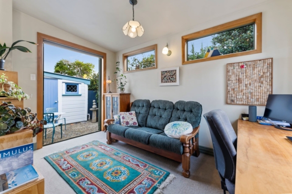 McGuire Real Estate | Dunedin - 172 Gladstone Road - Dalmore