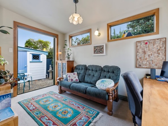 McGuire Real Estate | Dunedin - 172 Gladstone Road - Dalmore