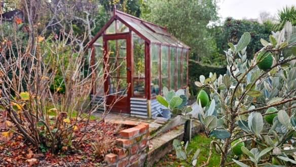 McGuire Real Estate | Dunedin - 172 Gladstone Road - Dalmore