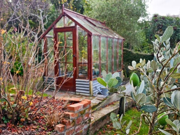 McGuire Real Estate | Dunedin - 172 Gladstone Road - Dalmore