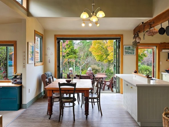 McGuire Real Estate | Dunedin - 172 Gladstone Road - Dalmore