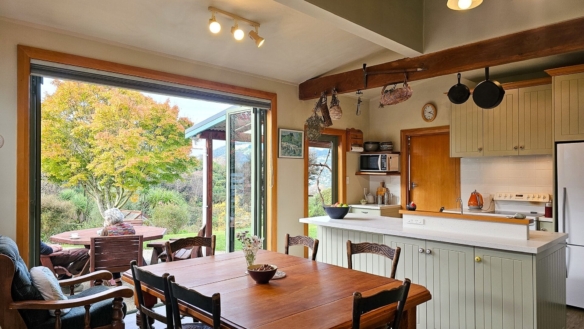 McGuire Real Estate | Dunedin - 172 Gladstone Road - Dalmore