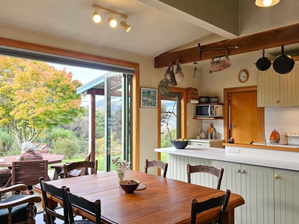 McGuire Real Estate | Dunedin - 172 Gladstone Road - Dalmore