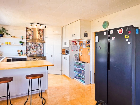 McGuire Real Estate | Dunedin - 19 Dalrymple Street - Pine Hill