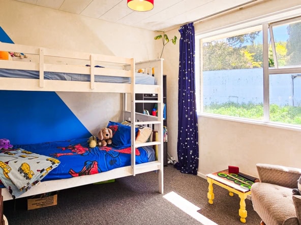 McGuire Real Estate | Dunedin - 19 Dalrymple Street - Pine Hill