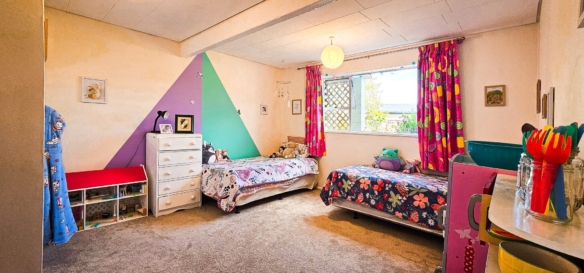 McGuire Real Estate | Dunedin - 19 Dalrymple Street - Pine Hill