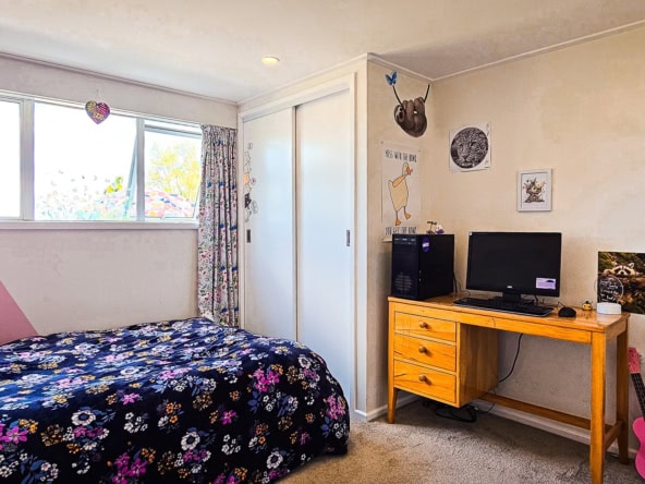 McGuire Real Estate | Dunedin - 19 Dalrymple Street - Pine Hill