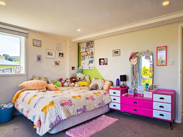 McGuire Real Estate | Dunedin - 19 Dalrymple Street - Pine Hill