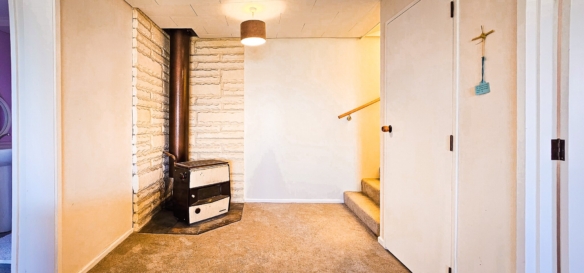 McGuire Real Estate | Dunedin - 19 Dalrymple Street - Pine Hill