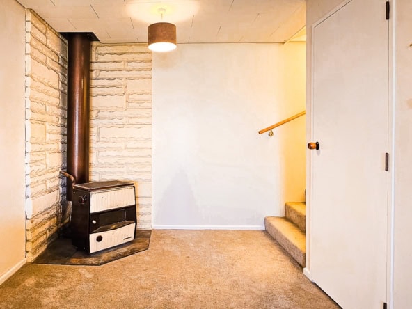 McGuire Real Estate | Dunedin - 19 Dalrymple Street - Pine Hill