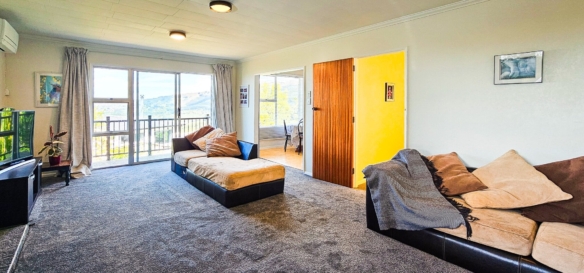 McGuire Real Estate | Dunedin - 19 Dalrymple Street - Pine Hill