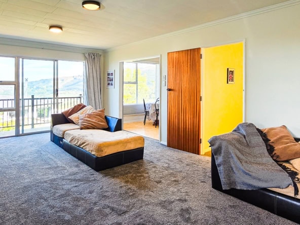McGuire Real Estate | Dunedin - 19 Dalrymple Street - Pine Hill