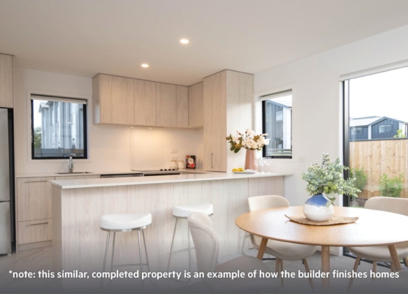 McGuire Real Estate | Dunedin - 19 Winchester Street - Merivale