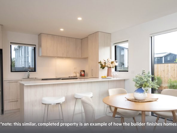 McGuire Real Estate | Dunedin - 19 Winchester Street - Merivale