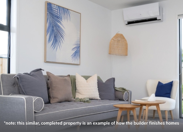 McGuire Real Estate | Dunedin - 19 Winchester Street - Merivale