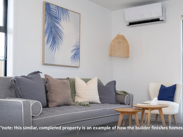 McGuire Real Estate | Dunedin - 19 Winchester Street - Merivale