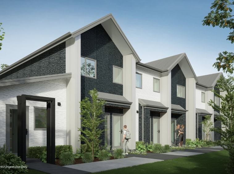 McGuire Real Estate | Dunedin - 19 Winchester Street - Merivale