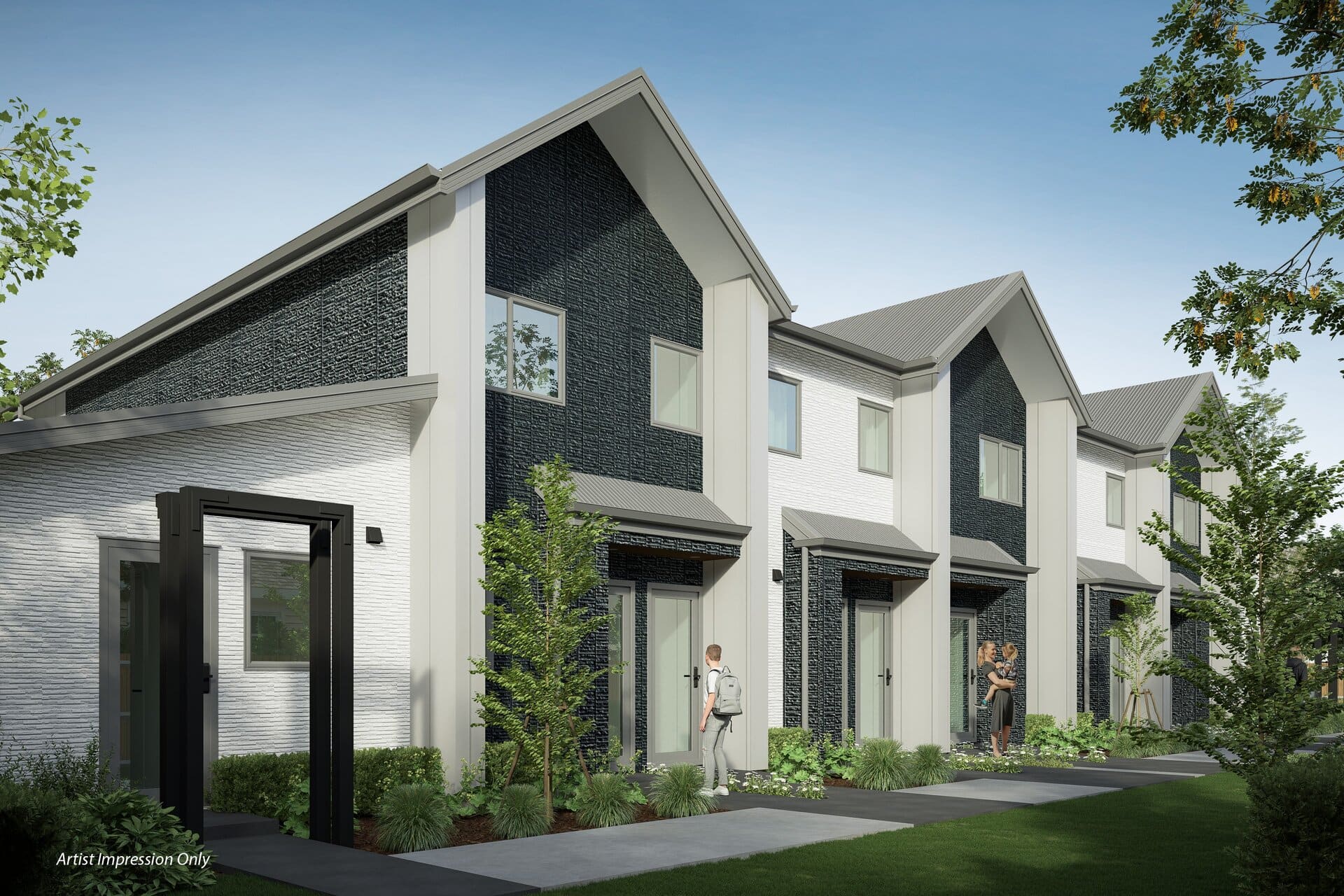 McGuire Real Estate | Dunedin - 19 Winchester Street - Merivale