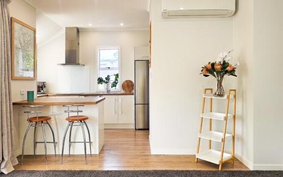McGuire Real Estate | Dunedin - 192 Gladstone Road - Dalmore